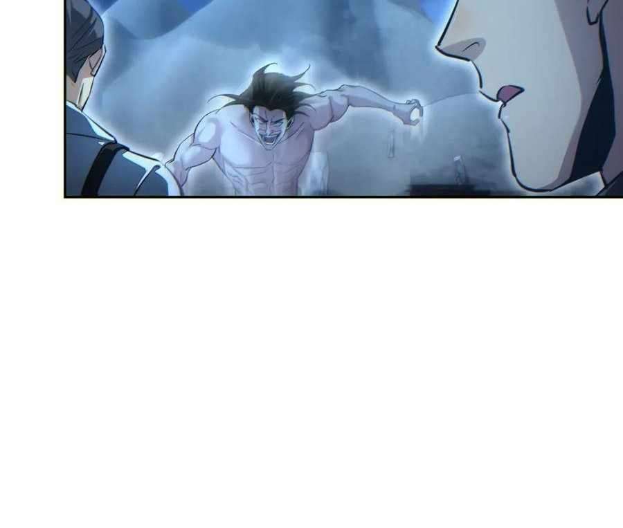 Rebirth in the end times: I reached the top by opening boxes Chapter 48 68